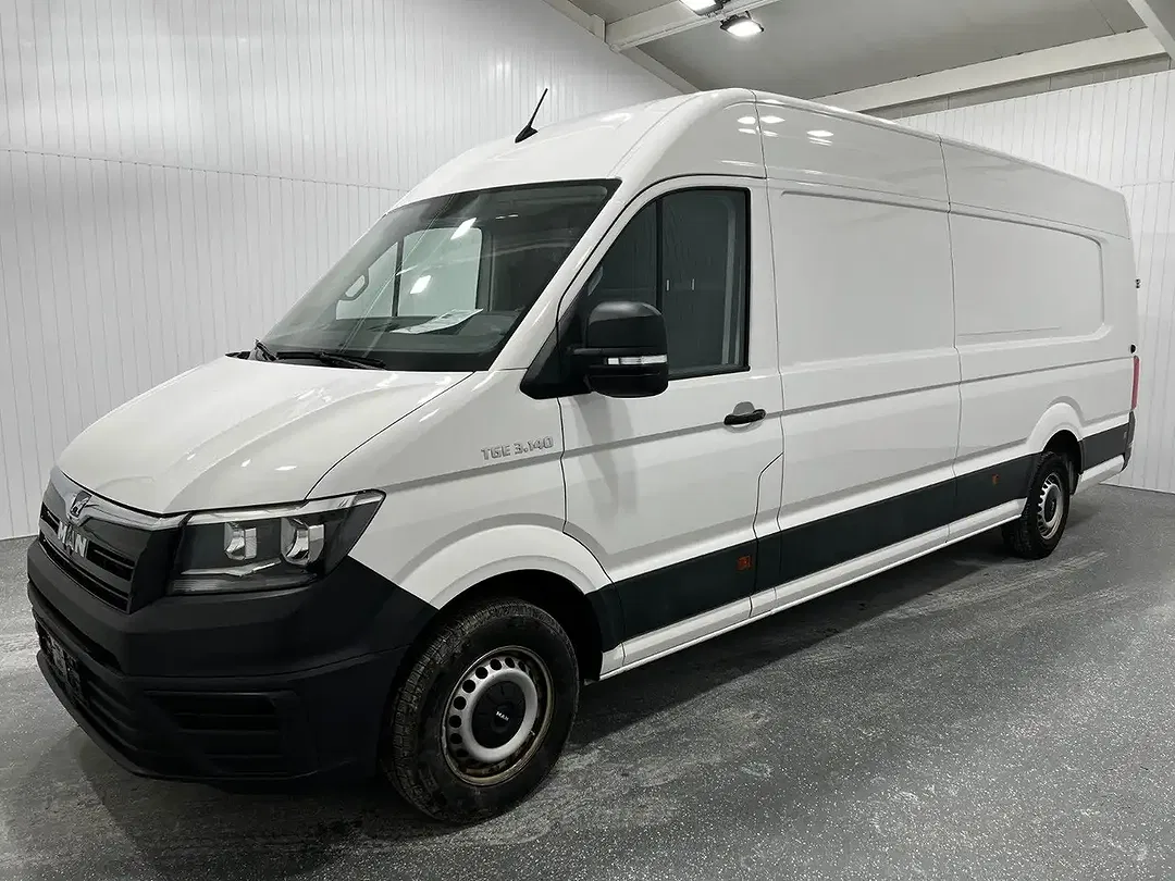 140 L3H2 extra lang - foto 1