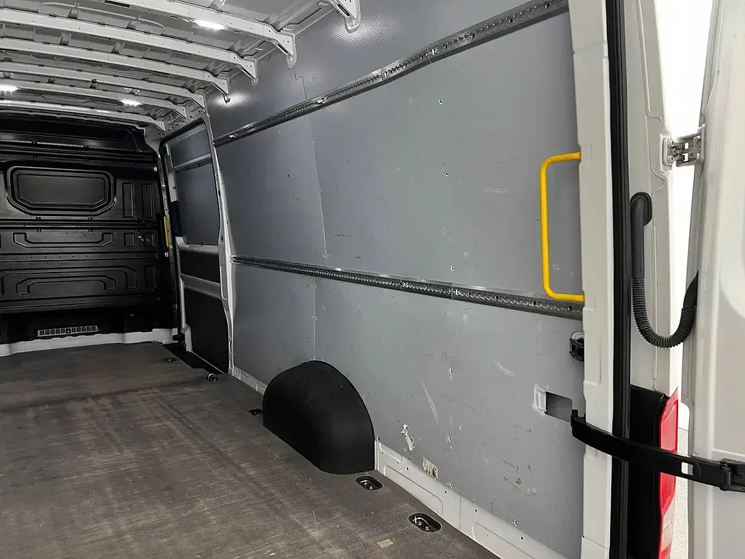 140 L3H2 extra lang - foto 15