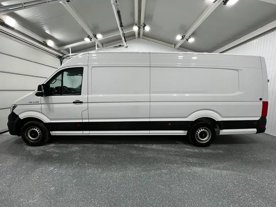 140 L3H2 extra lang - foto 2