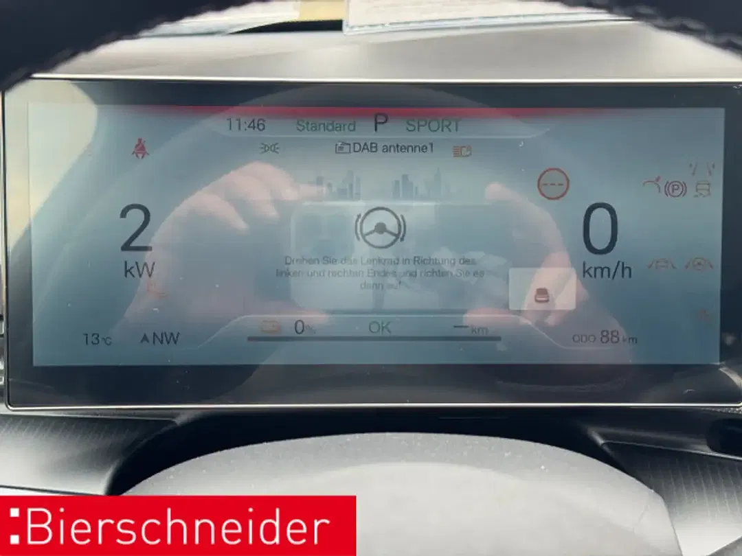 BYD Seal Excellence - Thumbnail 12