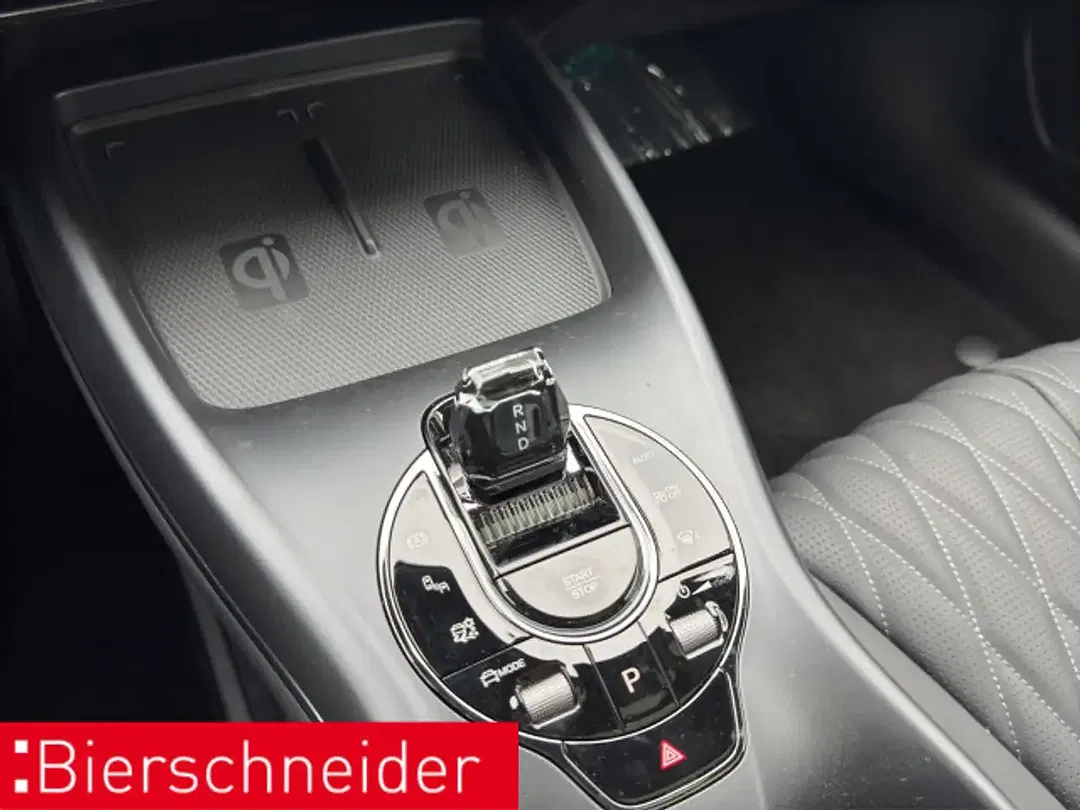 BYD Seal Excellence - foto 13
