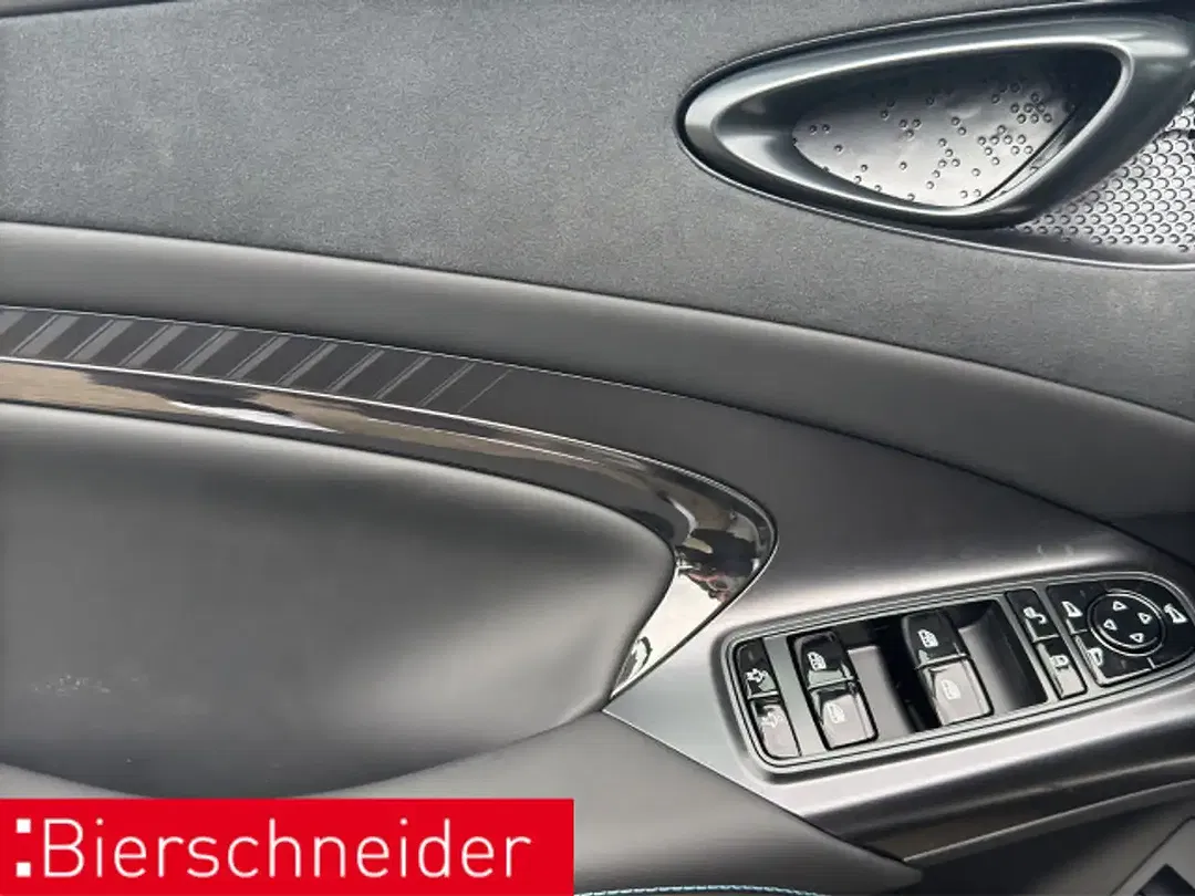 BYD Seal Excellence - Thumbnail 7