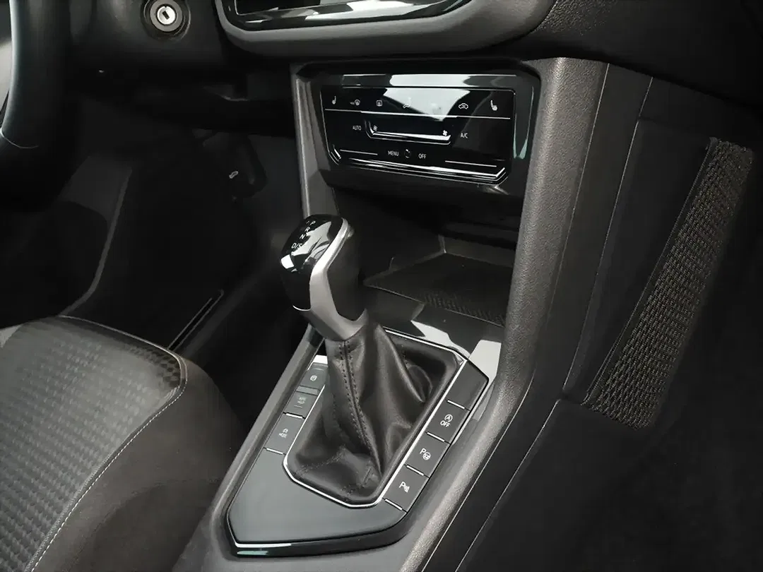 Volkswagen Tiguan 1.5 TSI Active - Thumbnail 7