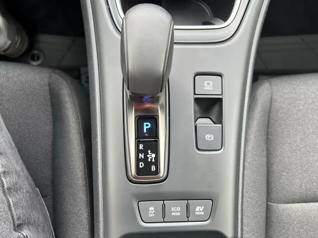 Lexus LBX 1.5 - Thumbnail 12