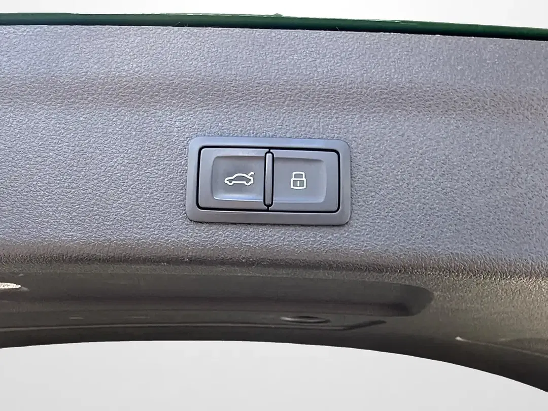 Audi S6 3.0 TDI quattro Matrix LED Avant - Thumbnail 14