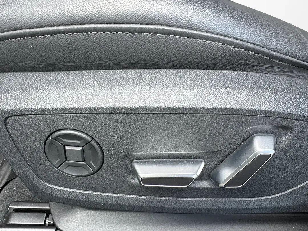 Audi S6 3.0 TDI quattro Matrix LED Avant - Thumbnail 9