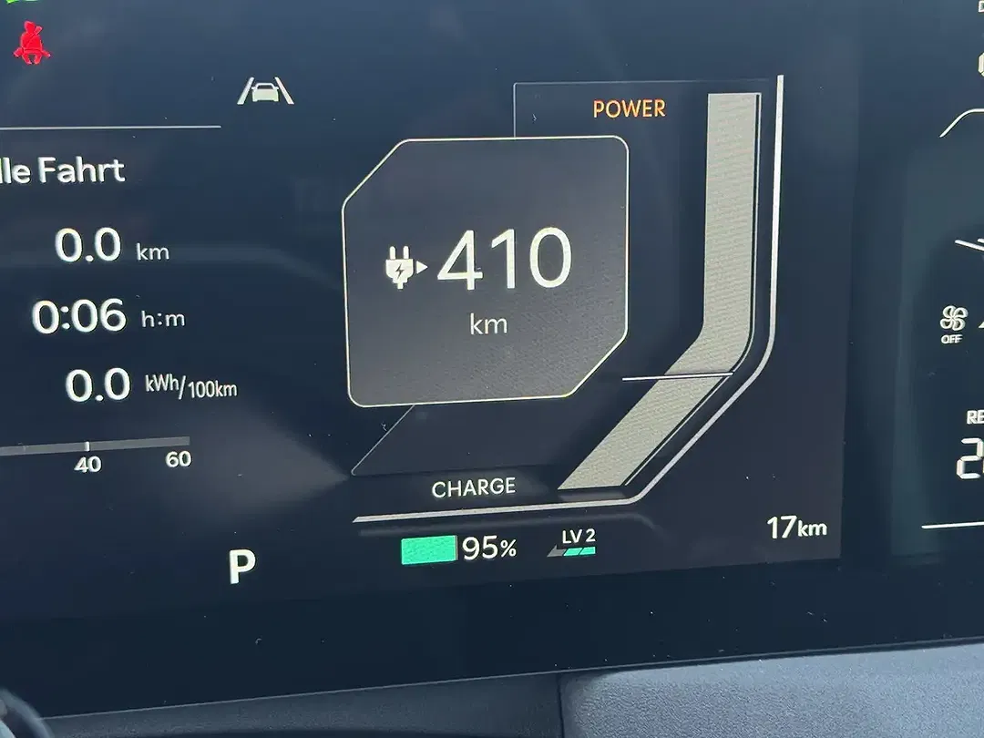 Kia EV5 GT-Line Launch Edition - foto 2
