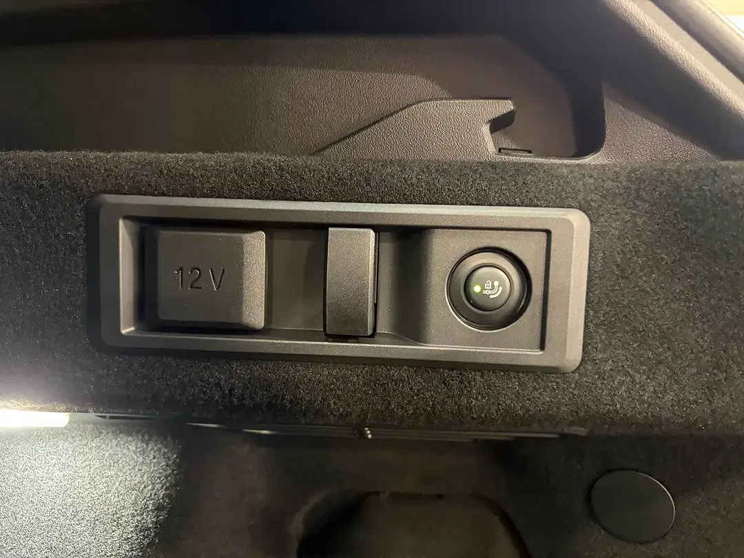 BMW X5 xDrive M - Thumbnail 29