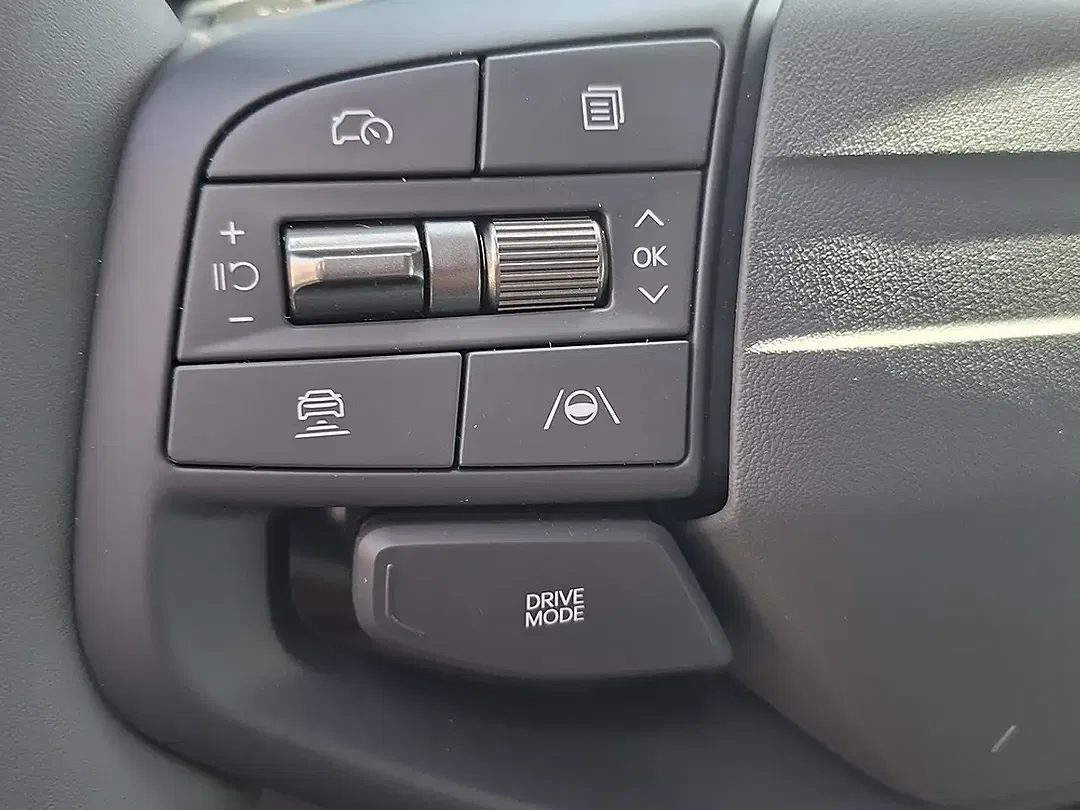 Kia EV2 Earth - Thumbnail 11