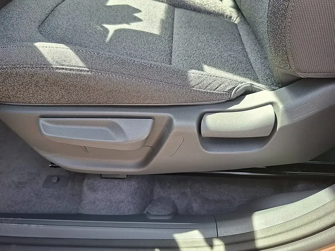 Kia EV2 Earth - Thumbnail 12