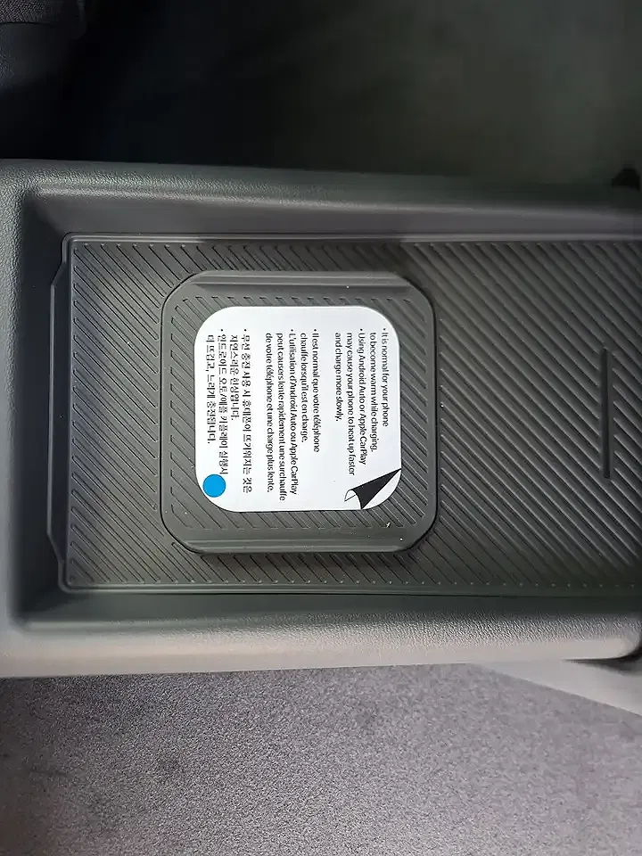 Kia EV2 Earth - Thumbnail 14