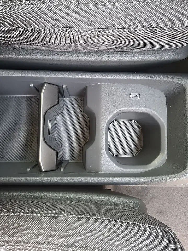 Kia EV2 Earth - Thumbnail 15