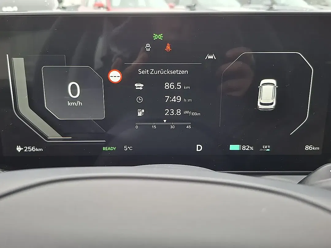 Kia EV2 Earth - Thumbnail 23