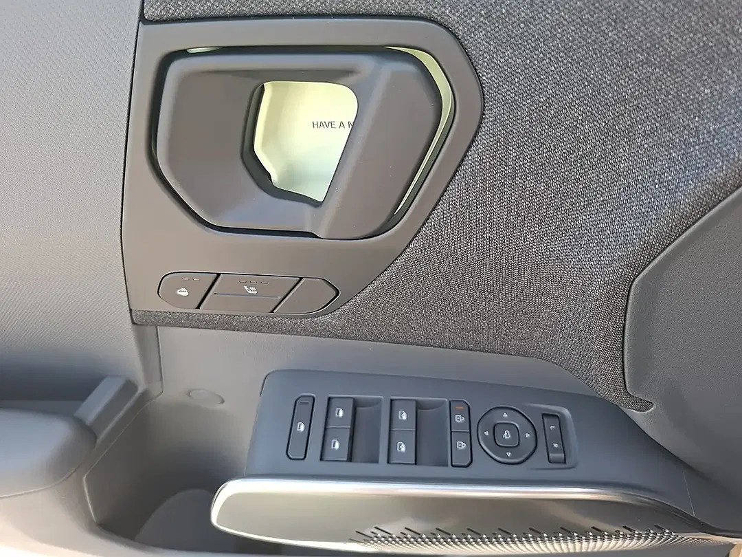 Kia EV2 Earth - Thumbnail 7