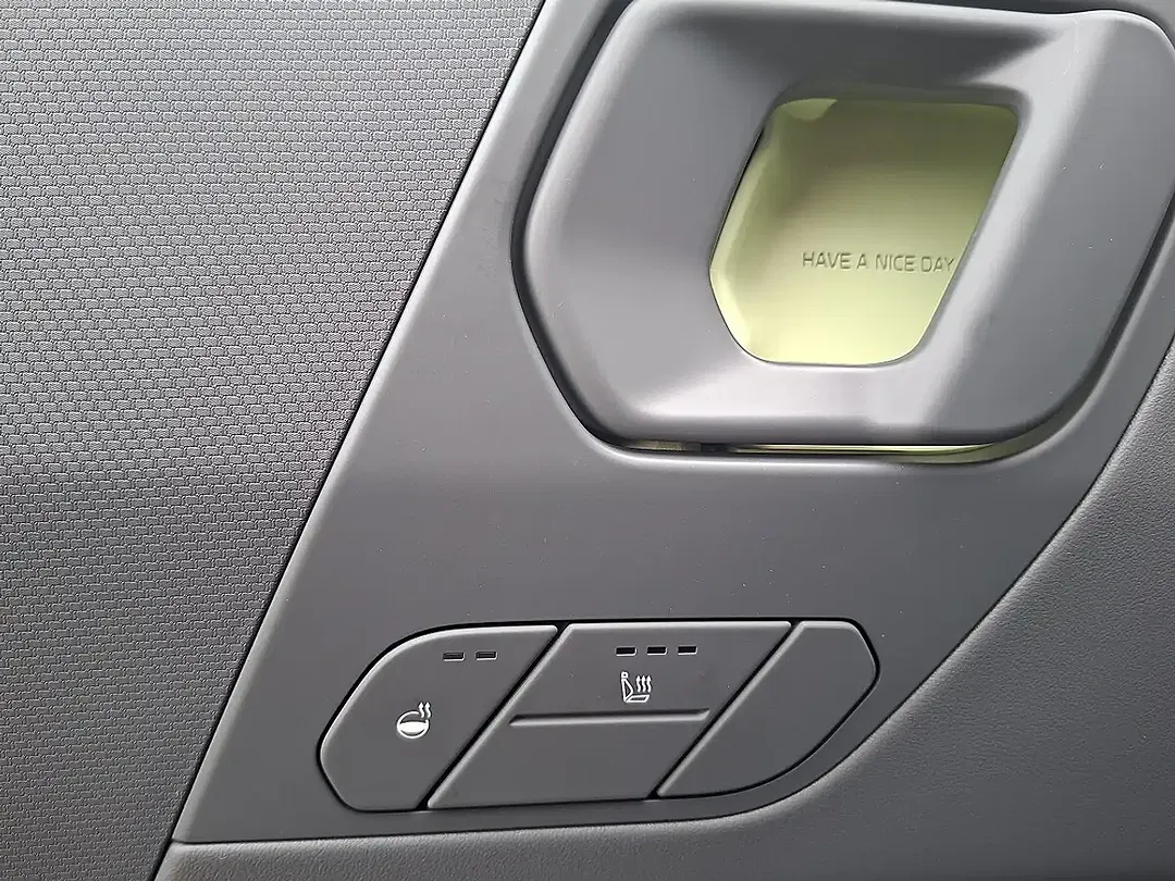 Kia EV2 Earth - Thumbnail 8
