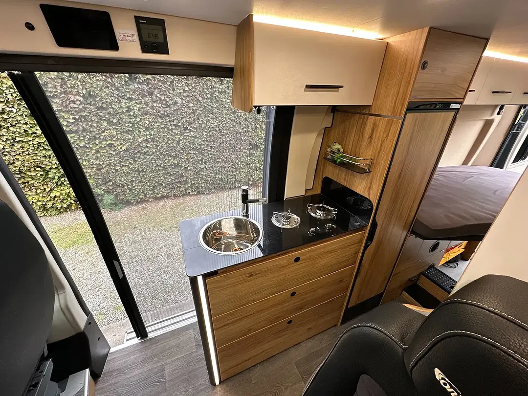 Fiat Ducato - Thumbnail 10