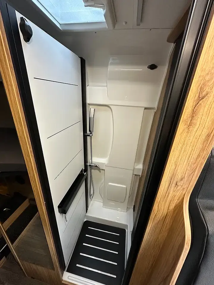 Fiat Ducato - Thumbnail 13