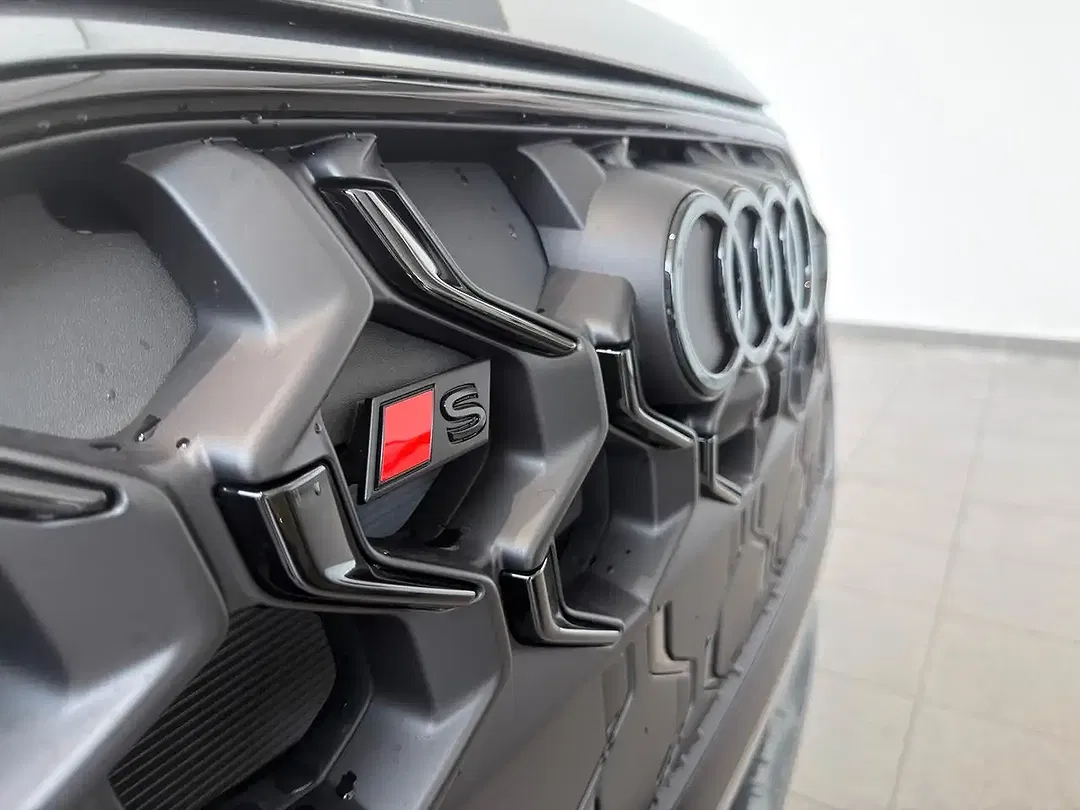 Audi SQ5 Sportback - Thumbnail 10