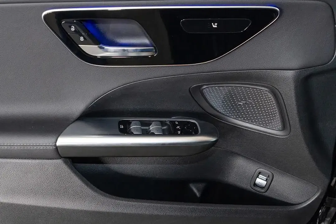 Mercedes-Benz C 180 Avantgarde - Thumbnail 10