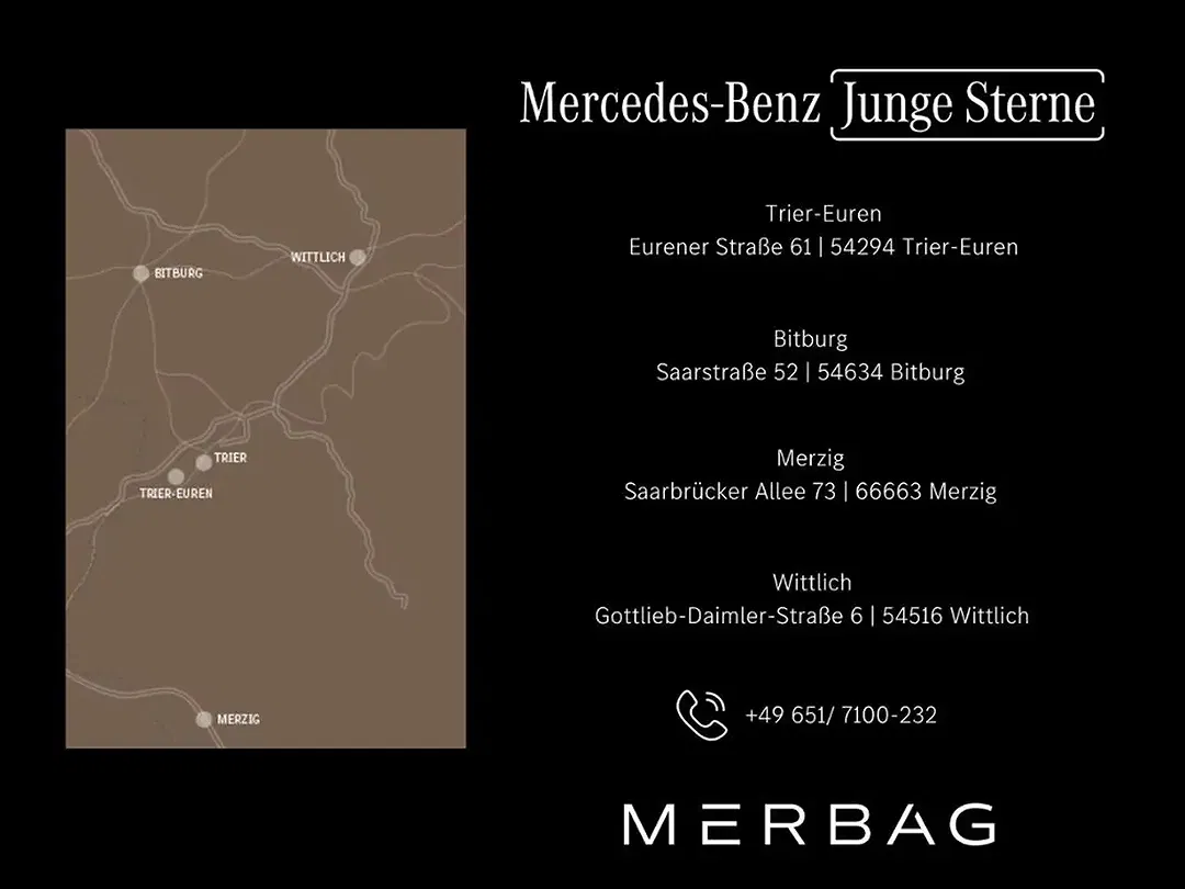 Mercedes-Benz C 180 Avantgarde - Thumbnail 15