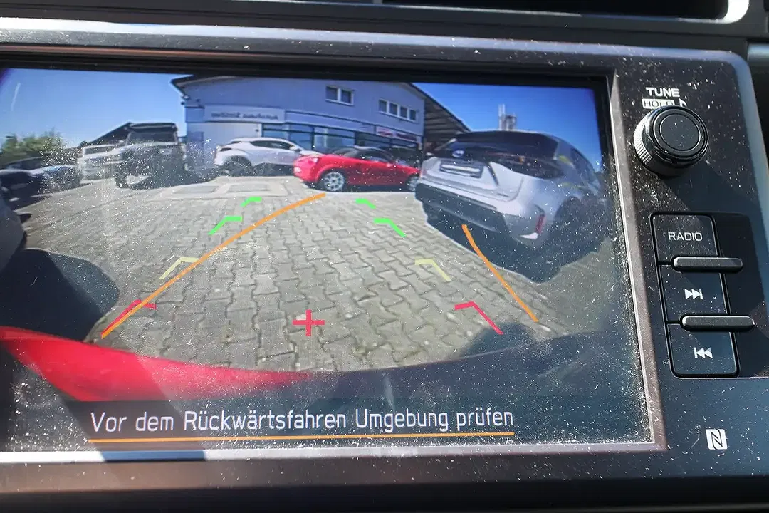 Toyota GR86 - foto 2