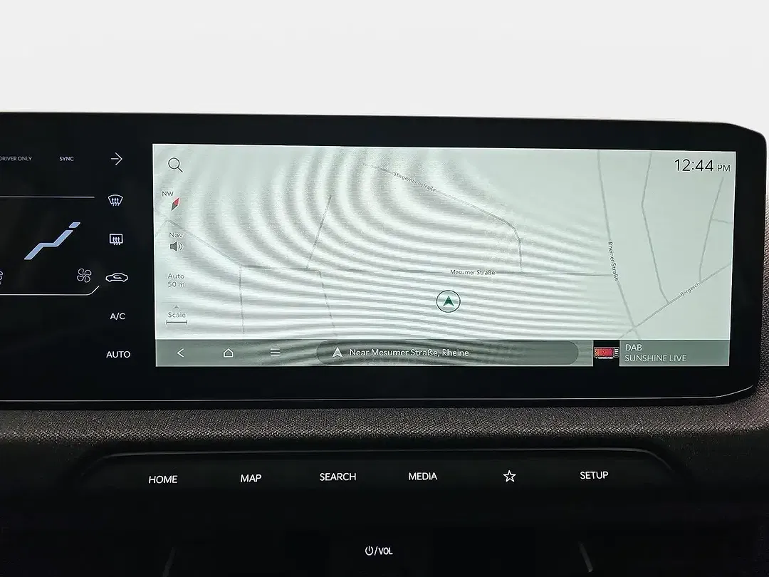 Kia EV2 Earth - Thumbnail 9