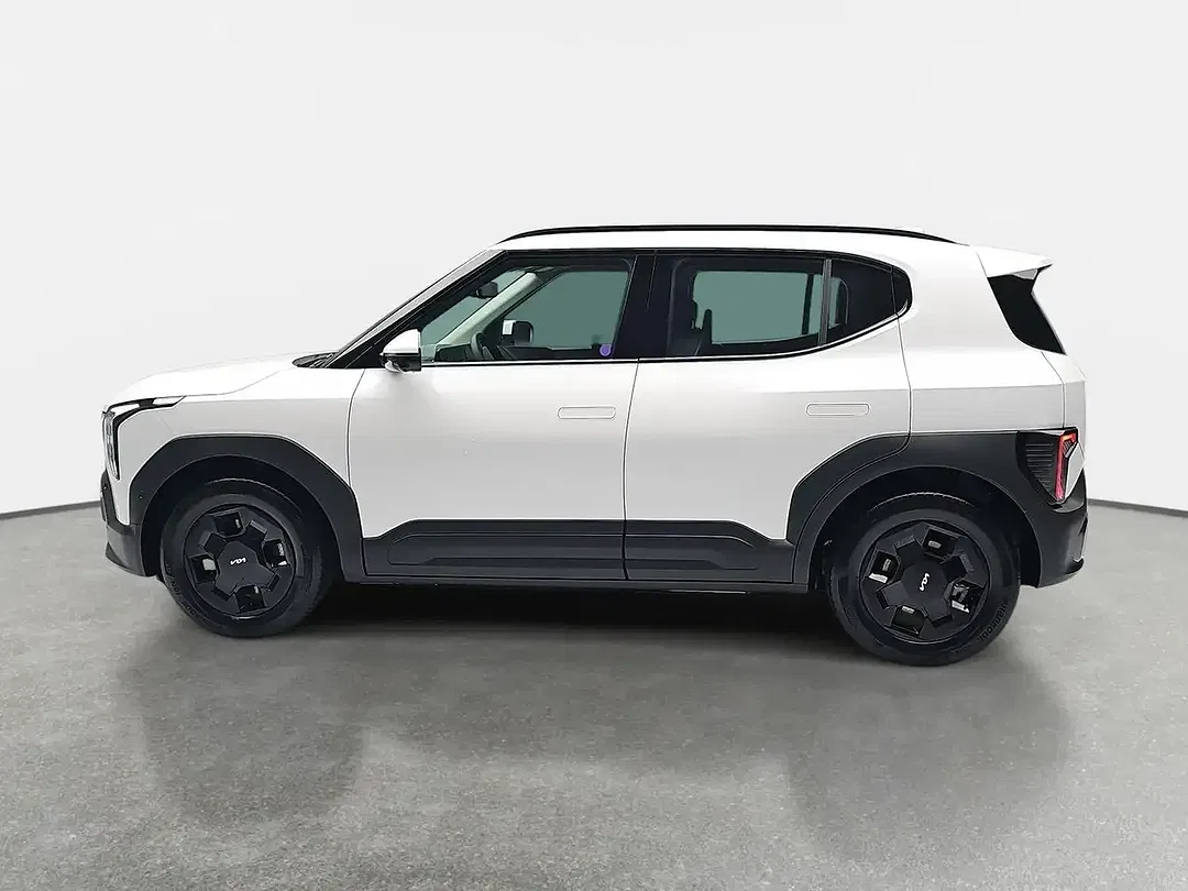 Kia EV2 Earth - Thumbnail 5