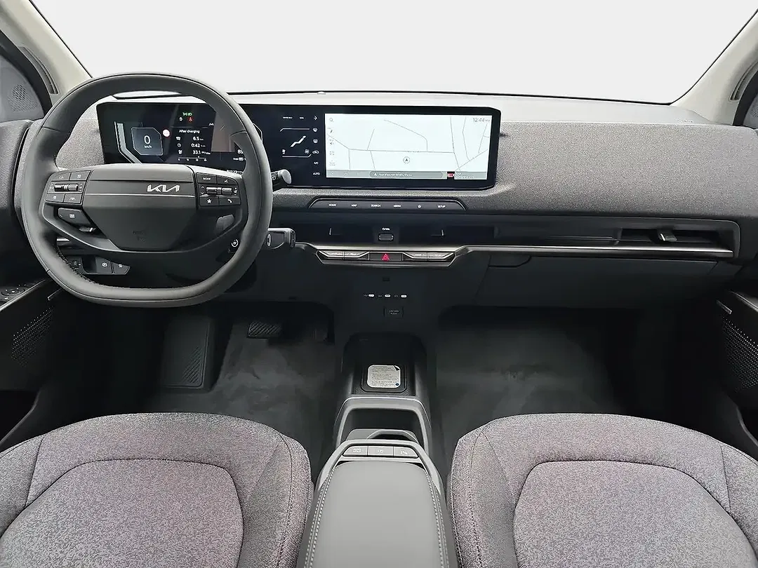 Kia EV2 Earth - Thumbnail 7