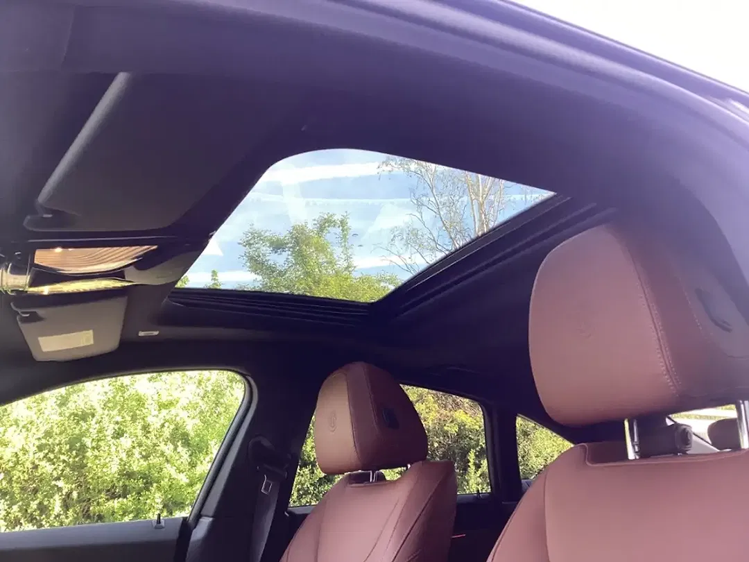 Alpina D4 S Gran Coupe - Thumbnail 12