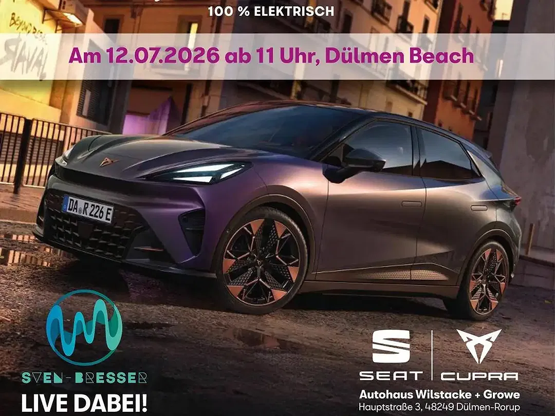 SEAT Leon 1.5 TSI Style Edition - foto 12