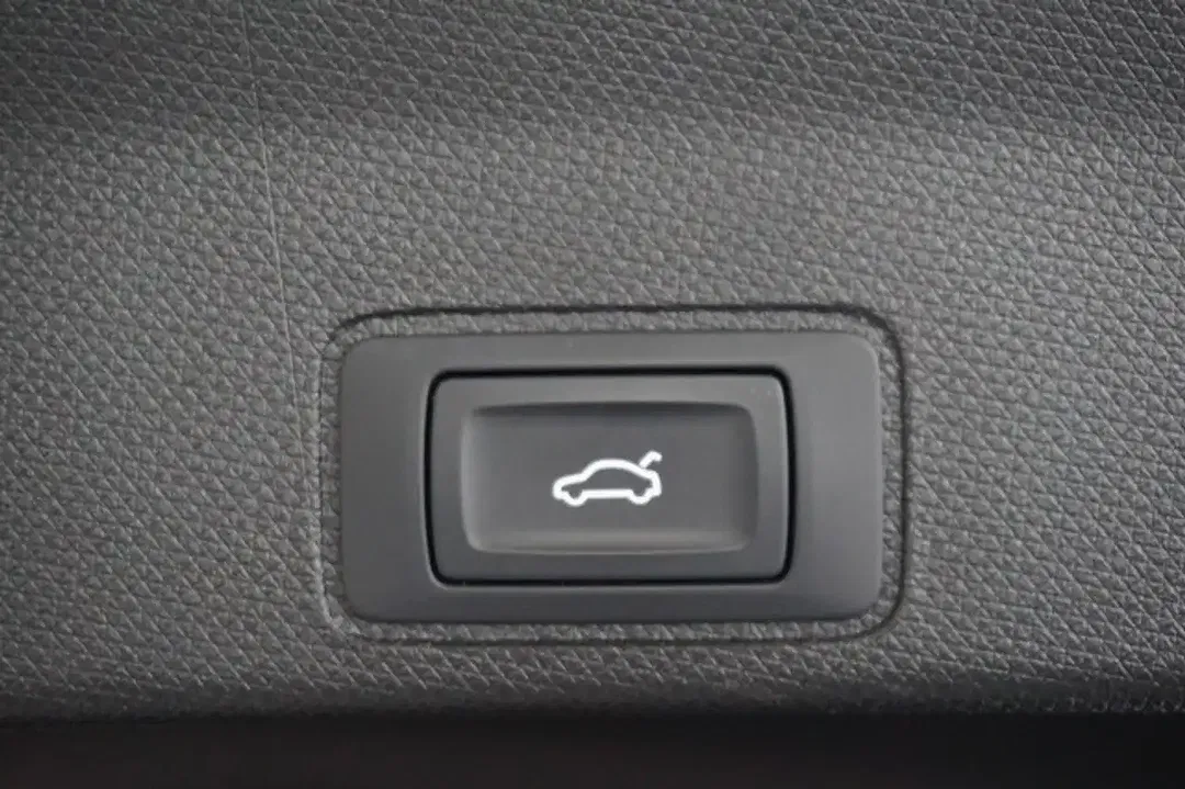 CUPRA Terramar 4Drive VZ Dinamica - Thumbnail 8