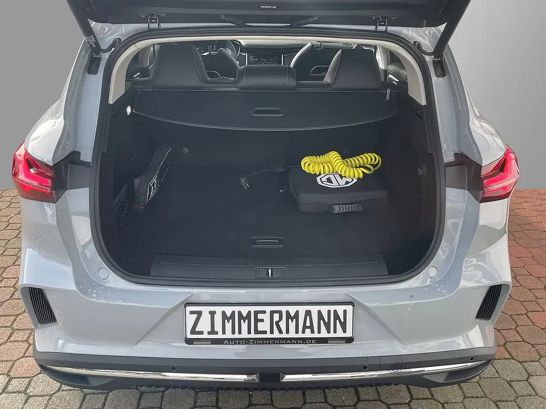 MG Marvel R - Thumbnail 11