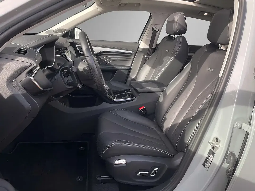 MG Marvel R - Thumbnail 13