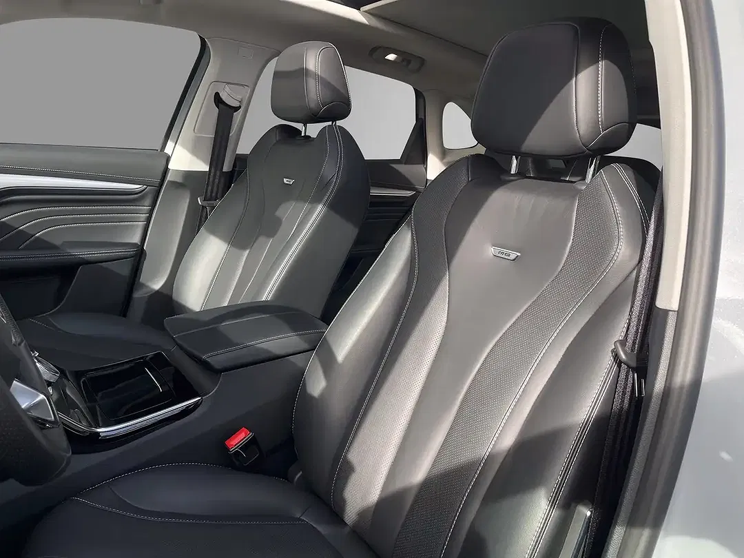 MG Marvel R - Thumbnail 14