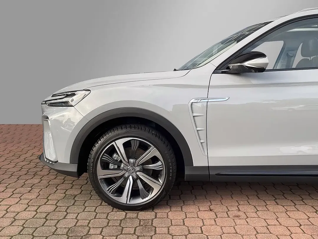 MG Marvel R - Thumbnail 7