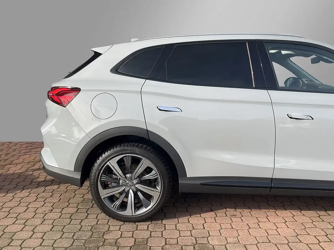 MG Marvel R - Thumbnail 9