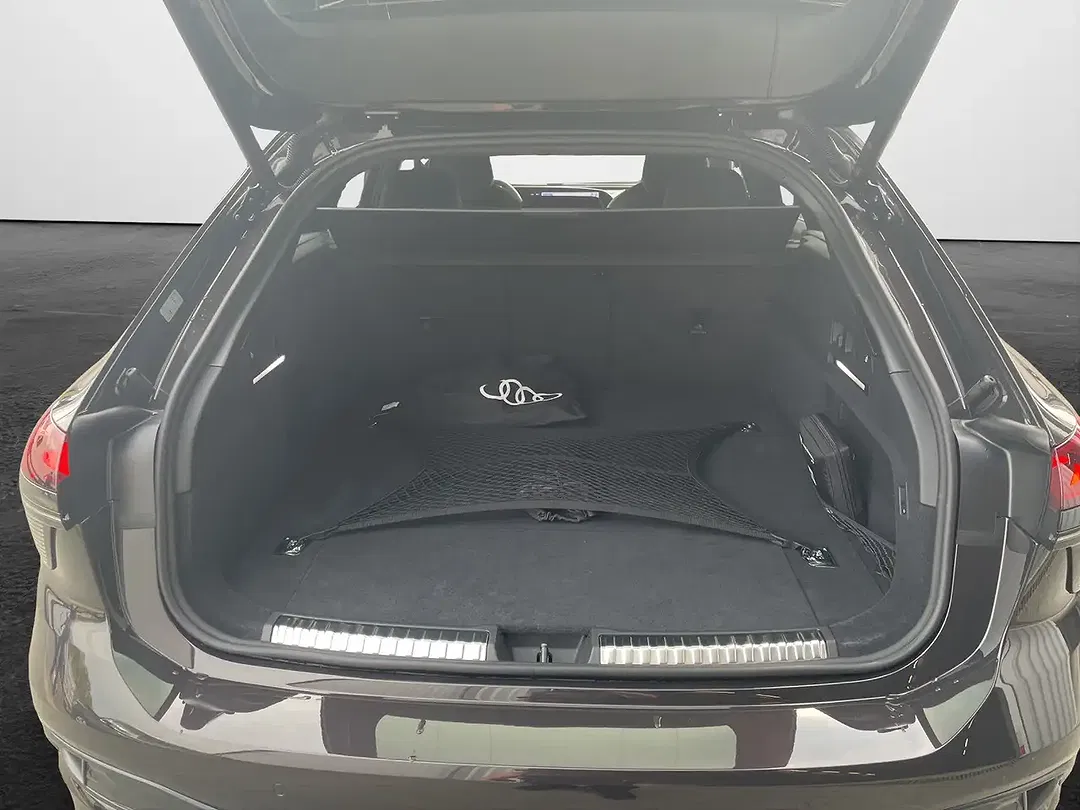 Audi A6 S tronic quattro Avant S line - Thumbnail 11