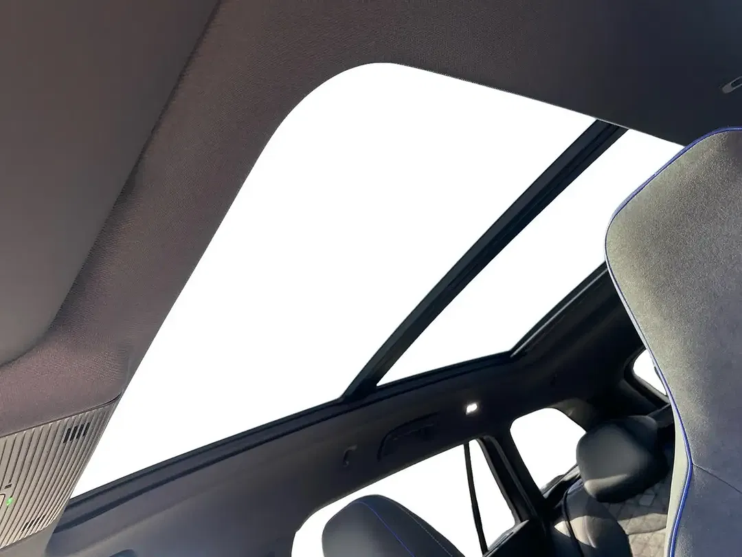 Volkswagen Passat Variant 2.0 TDI DSG 4Motion R-Line - Thumbnail 10