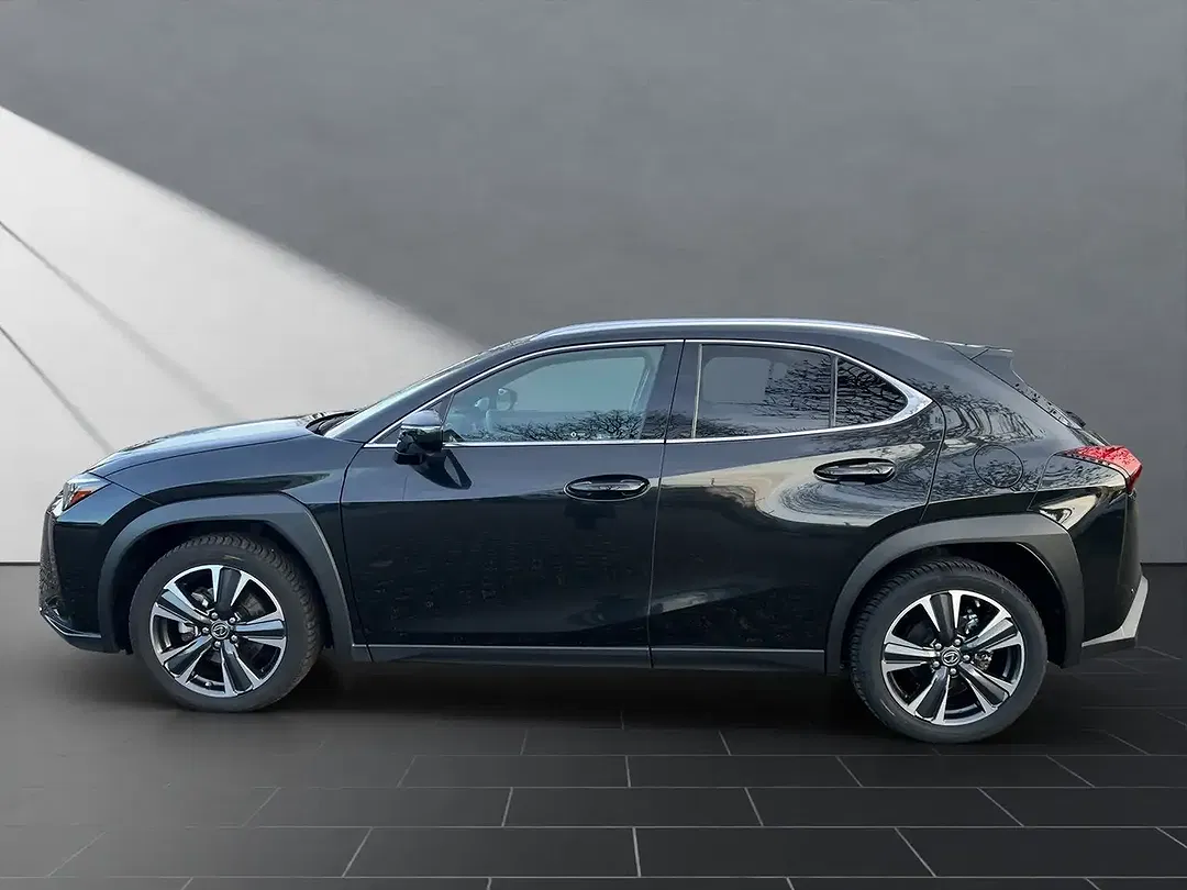 Lexus UX 250h Executive Premium - foto 2