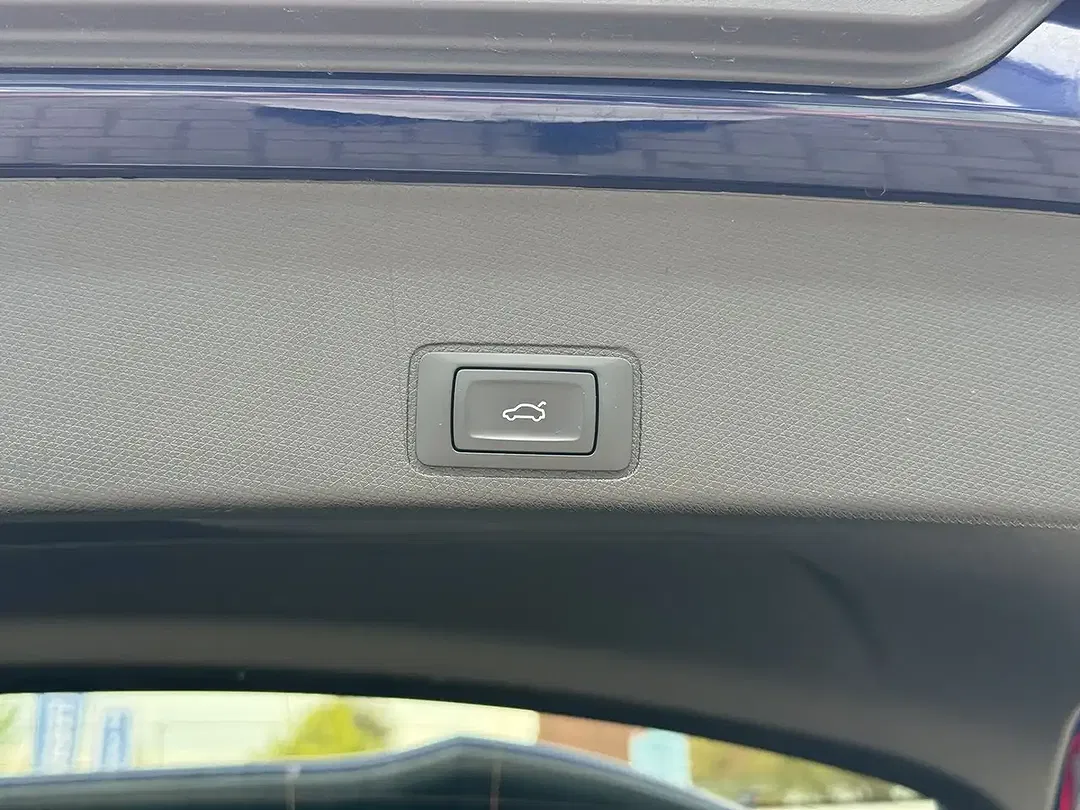 CUPRA Terramar - Thumbnail 12