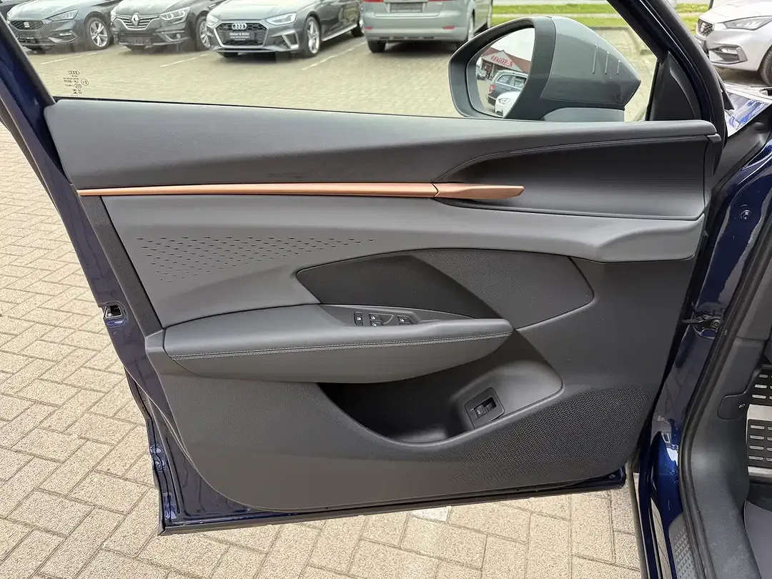 CUPRA Terramar - Thumbnail 13