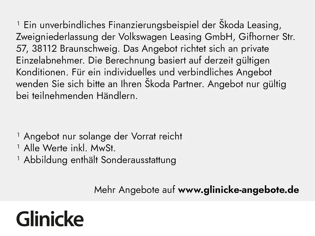 Skoda Enyaq 50 Loft - Thumbnail 3