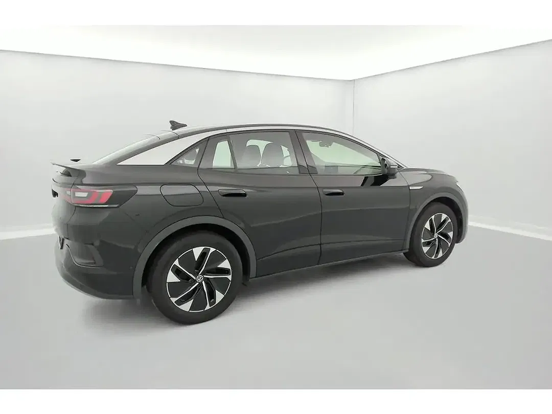Volkswagen ID.5 Pro Performance Business - Thumbnail 11
