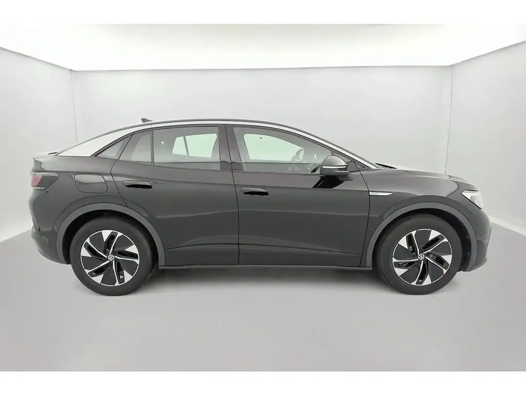 Volkswagen ID.5 Pro Performance Business - Thumbnail 12