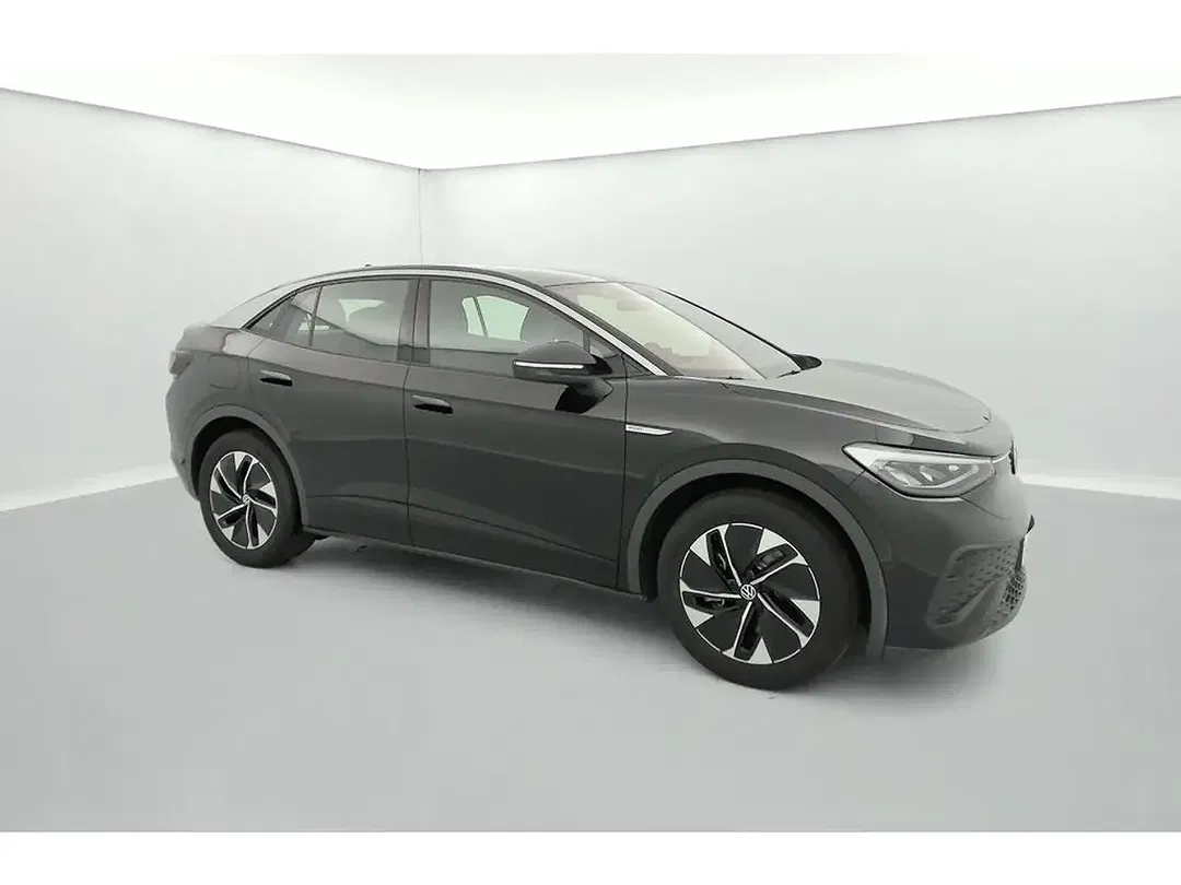 Volkswagen ID.5 Pro Performance Business - Thumbnail 13