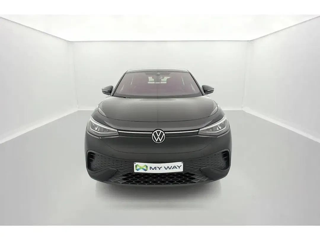 Volkswagen ID.5 Pro Performance Business - foto 2
