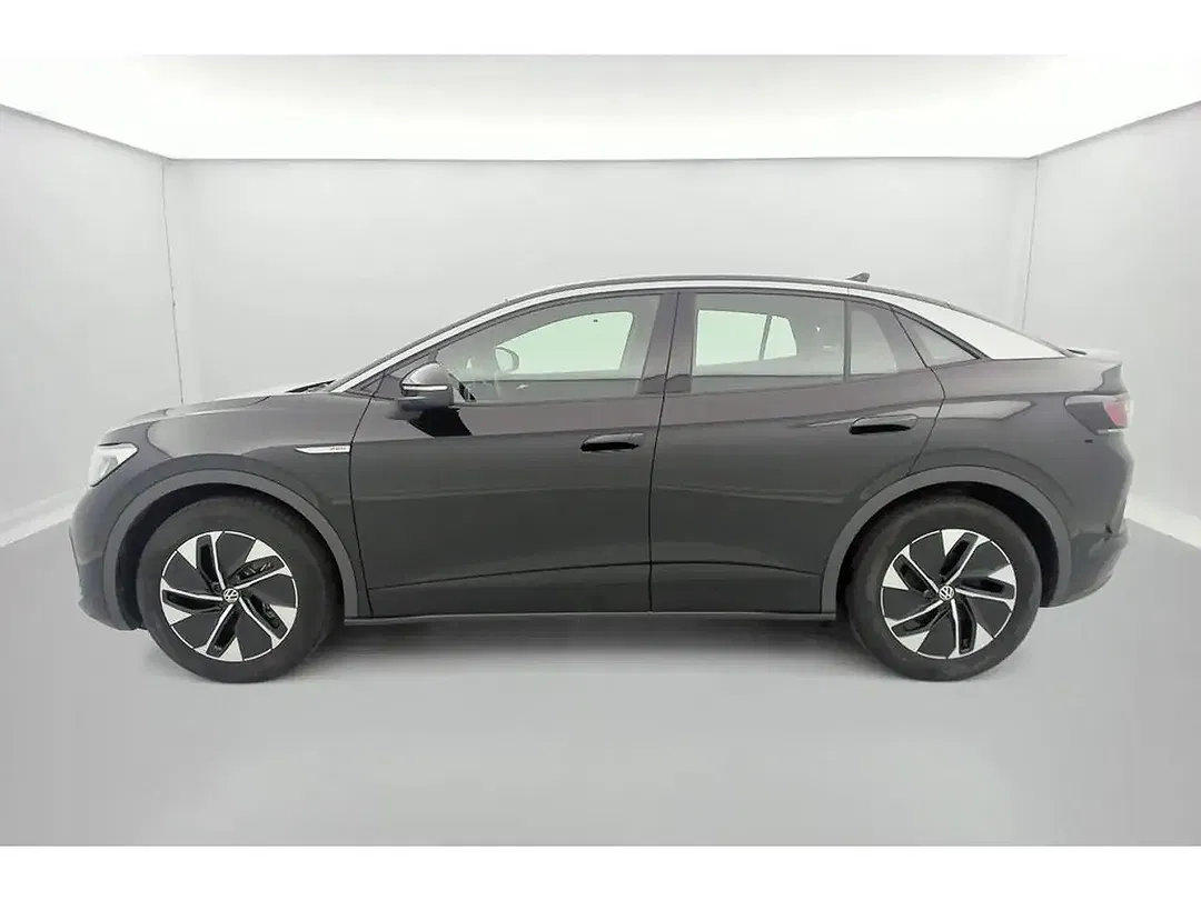 Volkswagen ID.5 Pro Performance Business - Thumbnail 5