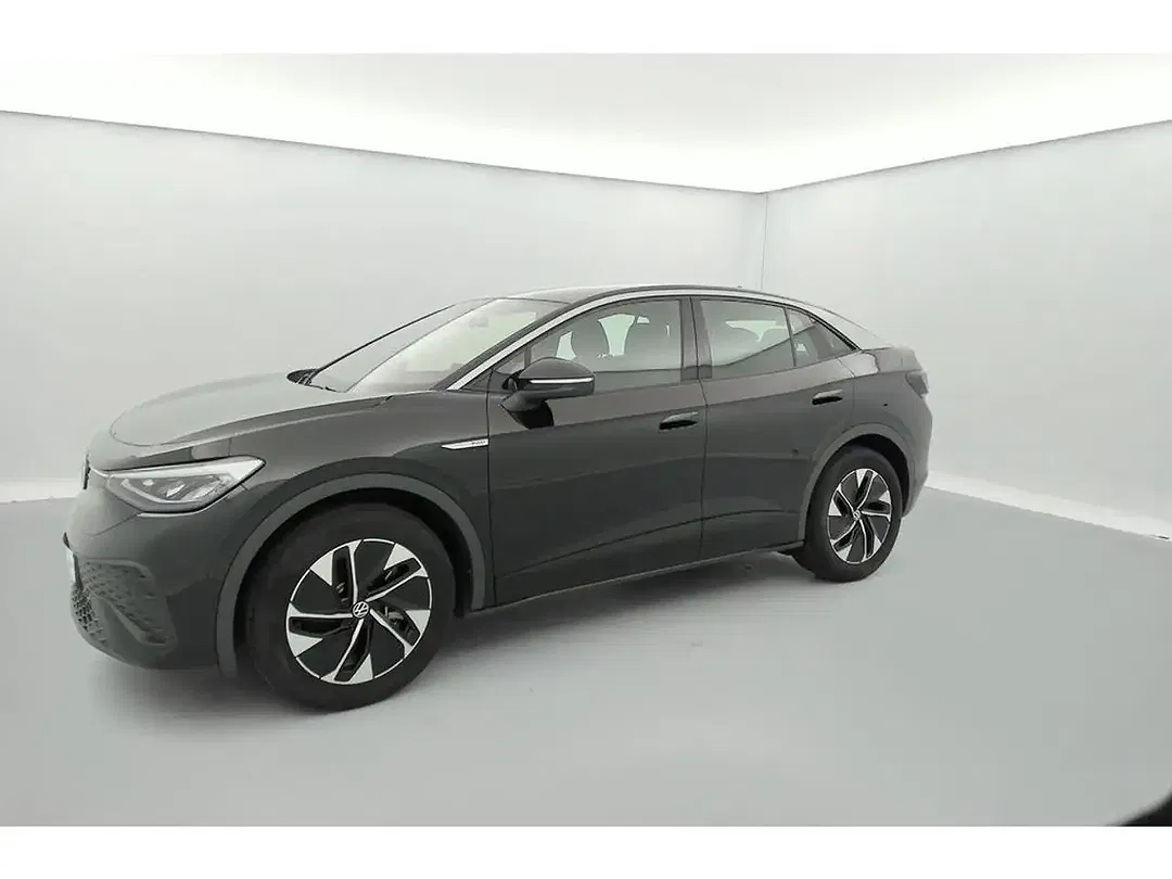 Volkswagen ID.5 Pro Performance Business - Thumbnail 6