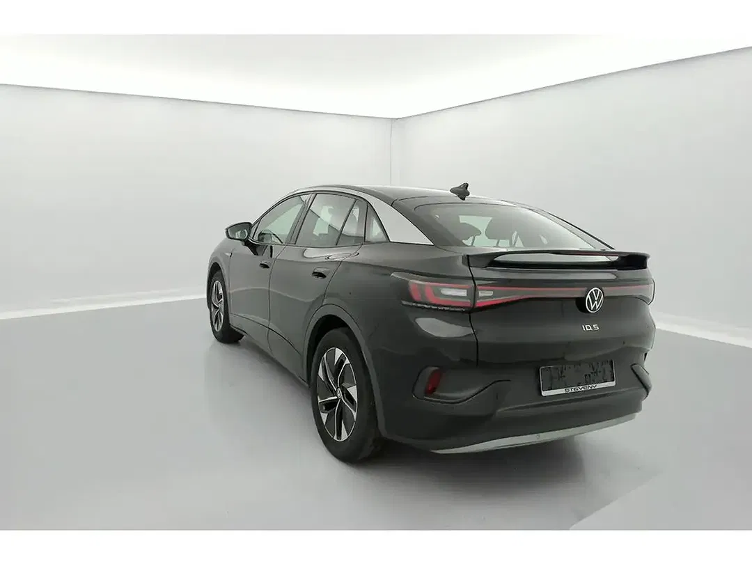 Volkswagen ID.5 Pro Performance Business - Thumbnail 7