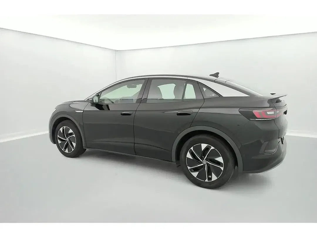 Volkswagen ID.5 Pro Performance Business - Thumbnail 8